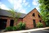 640 -676 Enterprise Dr photo